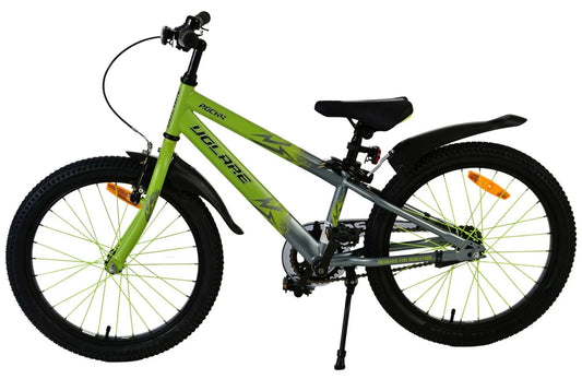 Volare - Barnesykkel 20" - Rocky Green (42010)