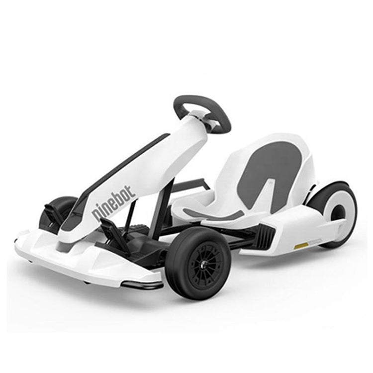 Produktinformation om 10-tums ytterdäck för framhjulets montering utan innerslang, 80/60-5 – Xiaomi, Ninebot och GoKart