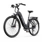 Electric bike OneSport OT05 Pro 