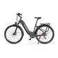 Electric bike OneSport OT05 Pro 
