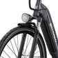 Electric bike OneSport OT05 Pro 