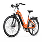 Electric bike OneSport OT05 Pro 