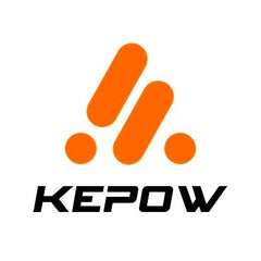 KEPOW