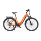 Electric bike OneSport OT05 Pro 