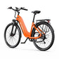 Electric bike OneSport OT05 Pro 
