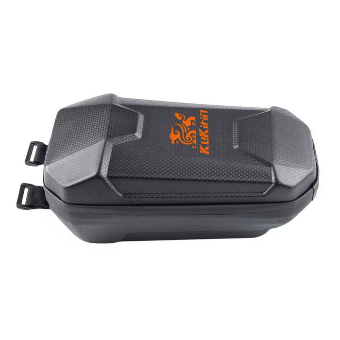 KuKirin Electric Scooter Bag 3L – Waterproof, Durable & Smooth