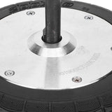 Motor och hjuldelar – produktbild