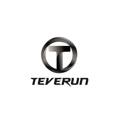 Teverun