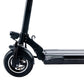 Kepow D3 Pro 