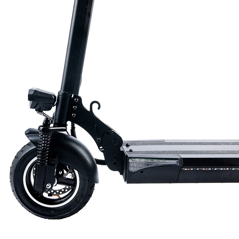 Kepow D3 Pro 