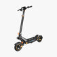 Kepow D3 Pro 