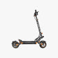 Kepow D3 Pro 