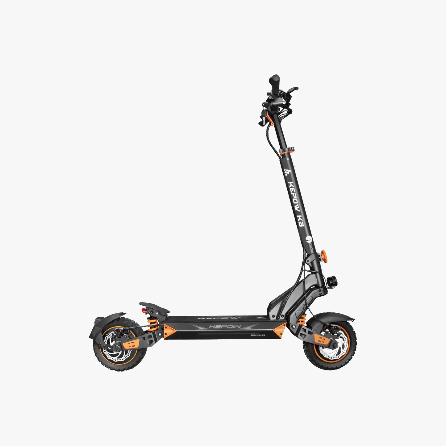 Kepow D3 Pro 