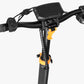Kepow D3 Pro 