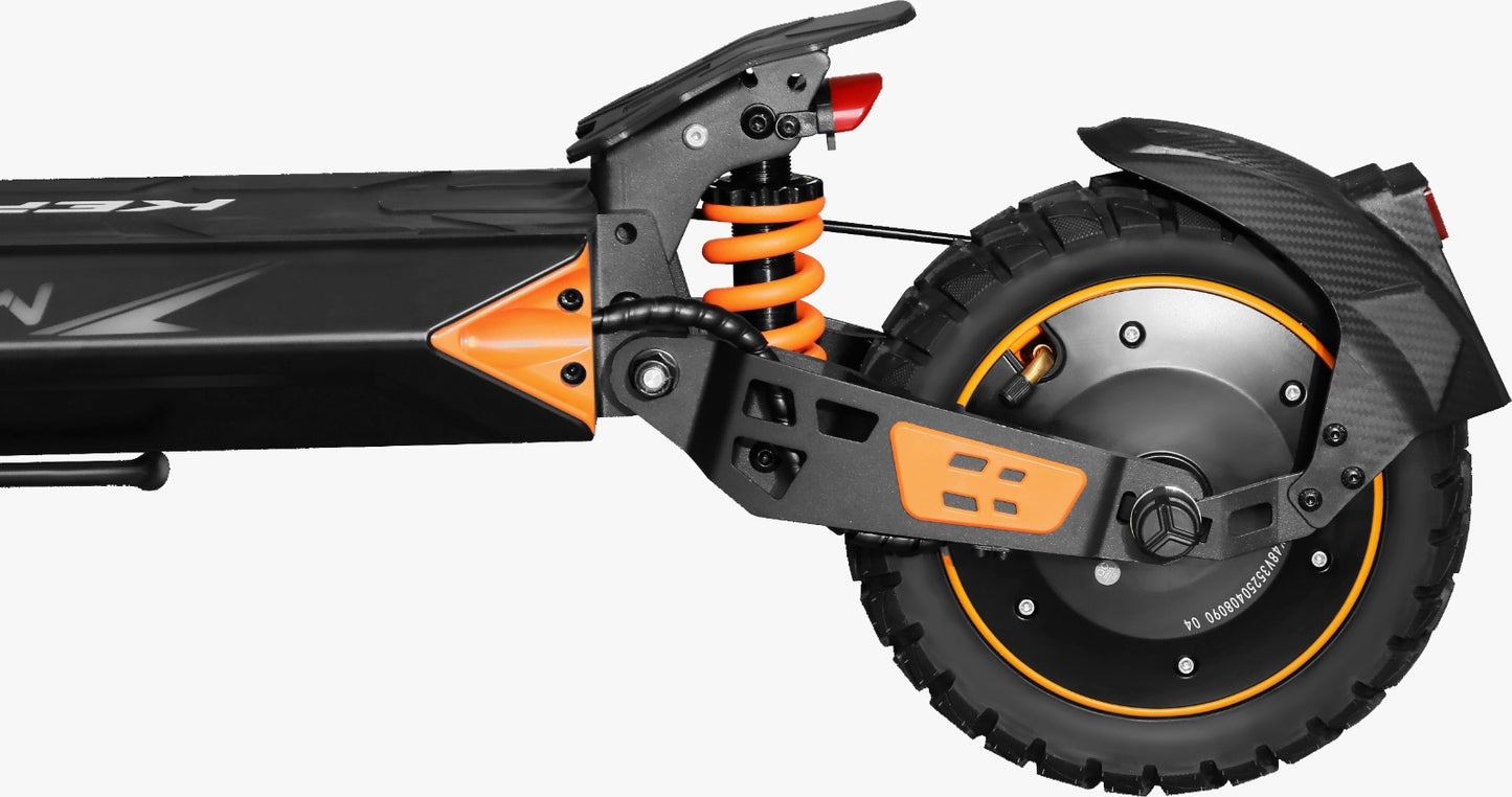 Kepow D3 Pro 