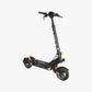 Kepow D3 Pro 