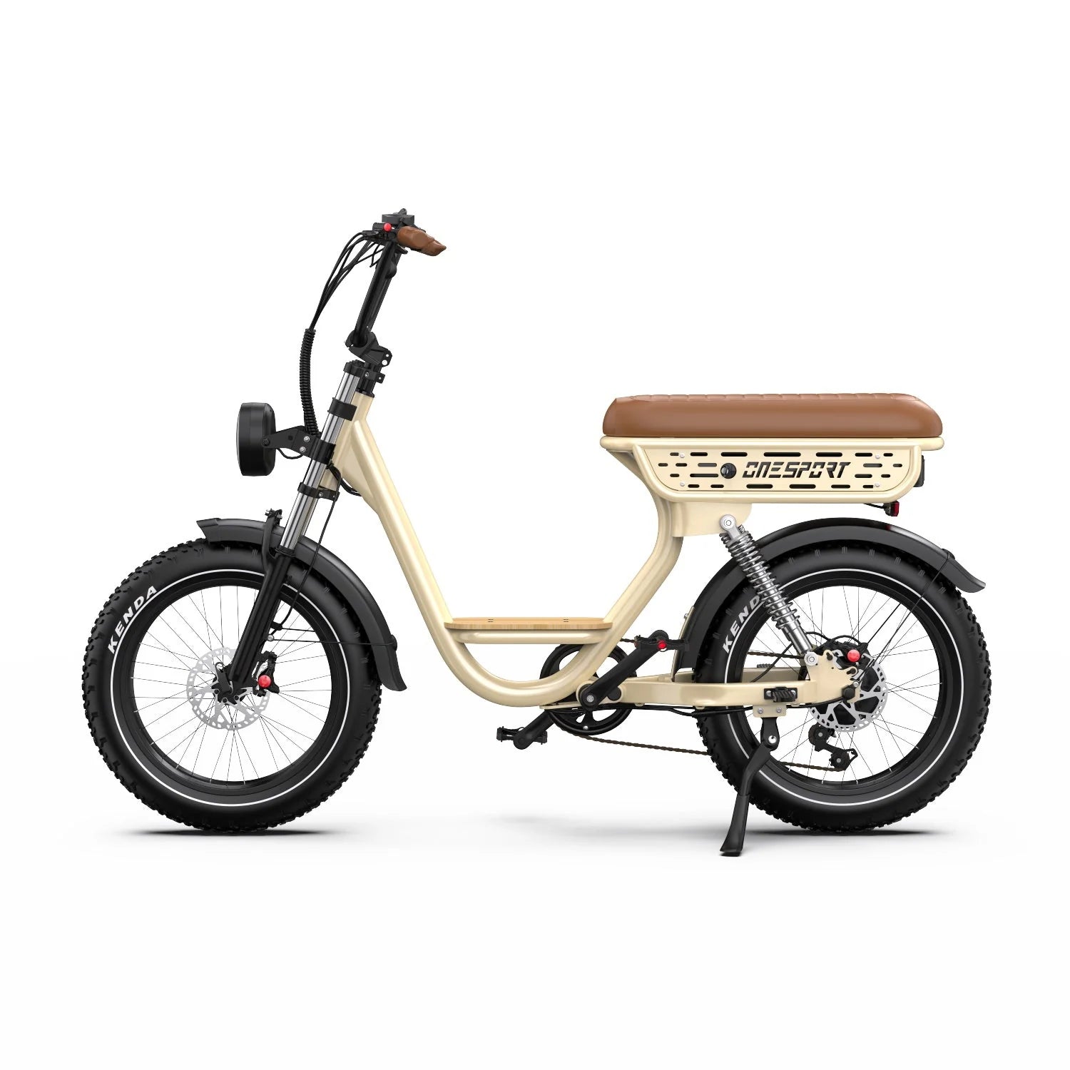 Produktbild von EcoDrift