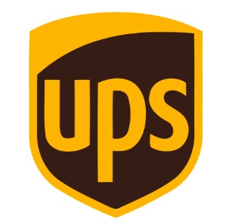 UPS