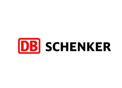 DB Schenker