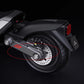 Bakblinkers Ninebot GT1/GT2 – Reservdelar EcoDrift