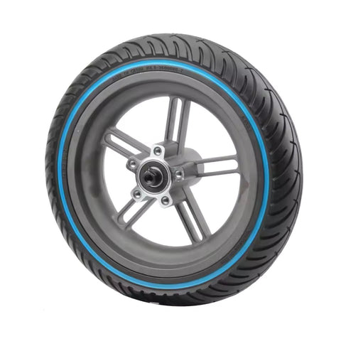 Ruota posteriore 8,5″ con gomma semipiena – Xiaomi Line Edition