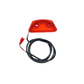 Baklampa KuKirin G2 Max – Reservdelar EcoDrift