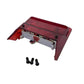 Baklampa KuKirin G3 – Reservdelar EcoDrift