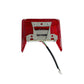 Baklampa KuKirin G3 – Reservdelar EcoDrift