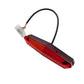 Baklampa KuKirin G4 – Reservdelar EcoDrift