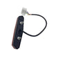 Baklampa KuKirin G4 – Reservdelar EcoDrift