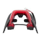 Baklampa Ninebot P65/P100 – Reservdelar EcoDrift