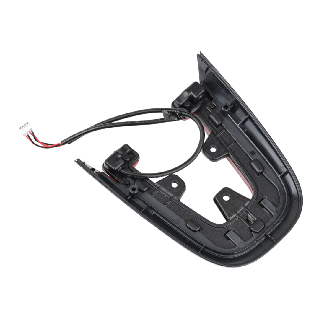 Baklampa Ninebot P65/P100 – Reservdelar EcoDrift