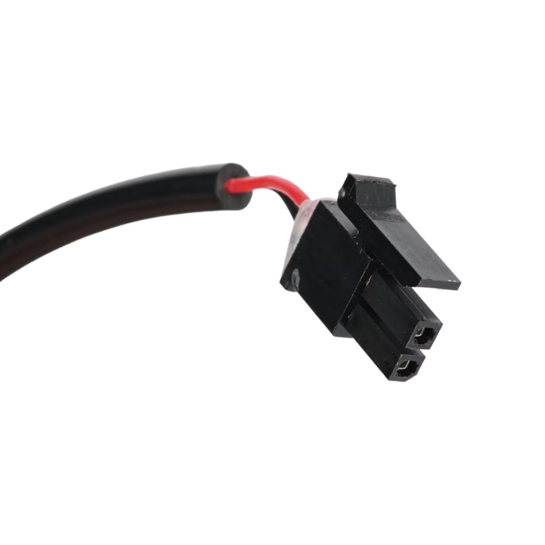 Baklampa Xiaomi 4 Ultra – Reservdelar EcoDrift