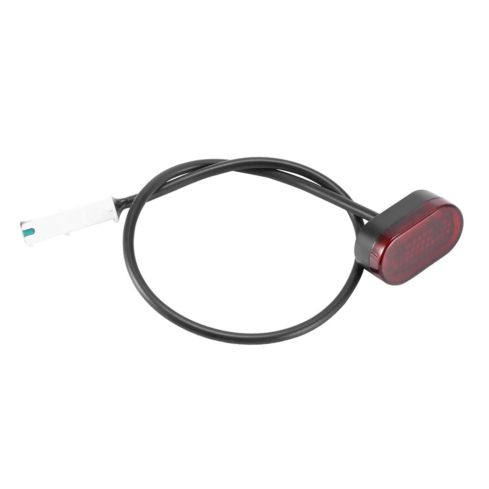 Baklampa Xiaomi – Reservdelar EcoDrift