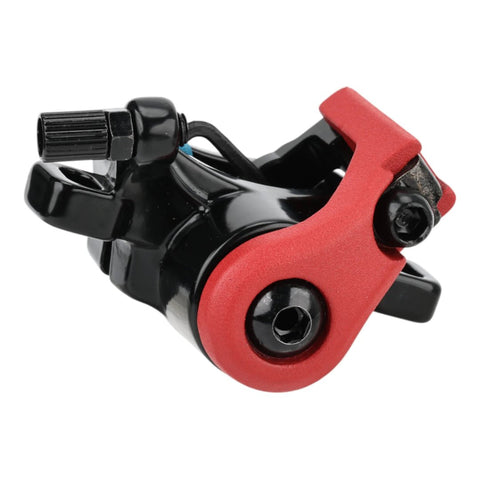 Bagbremsekaliber – Ninebot ZT3/ZT3 Pro – EcoDrift-reservedel