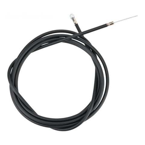 Bagbremsekabel – Ninebot ZT3/ZT3 Pro – EcoDrift-reservedel