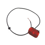 Belysning – produktbild