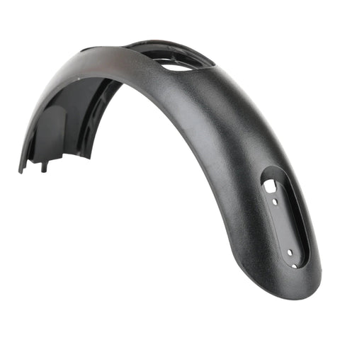Bagskærm – HX X7/X8 – EcoDrift-reservedel