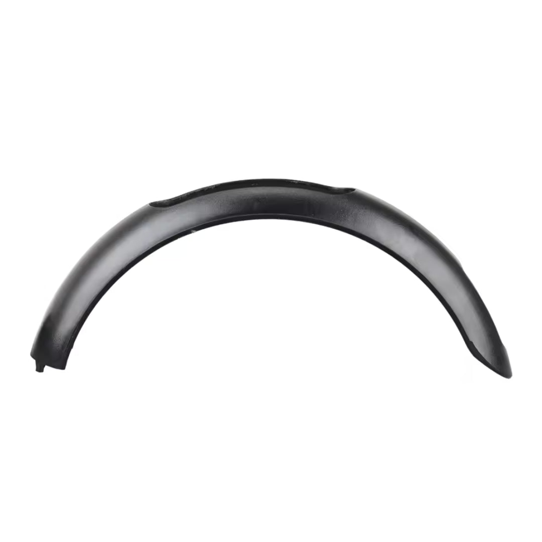 Bakre stänkskärm HX X7/X8 – Reservdelar EcoDrift