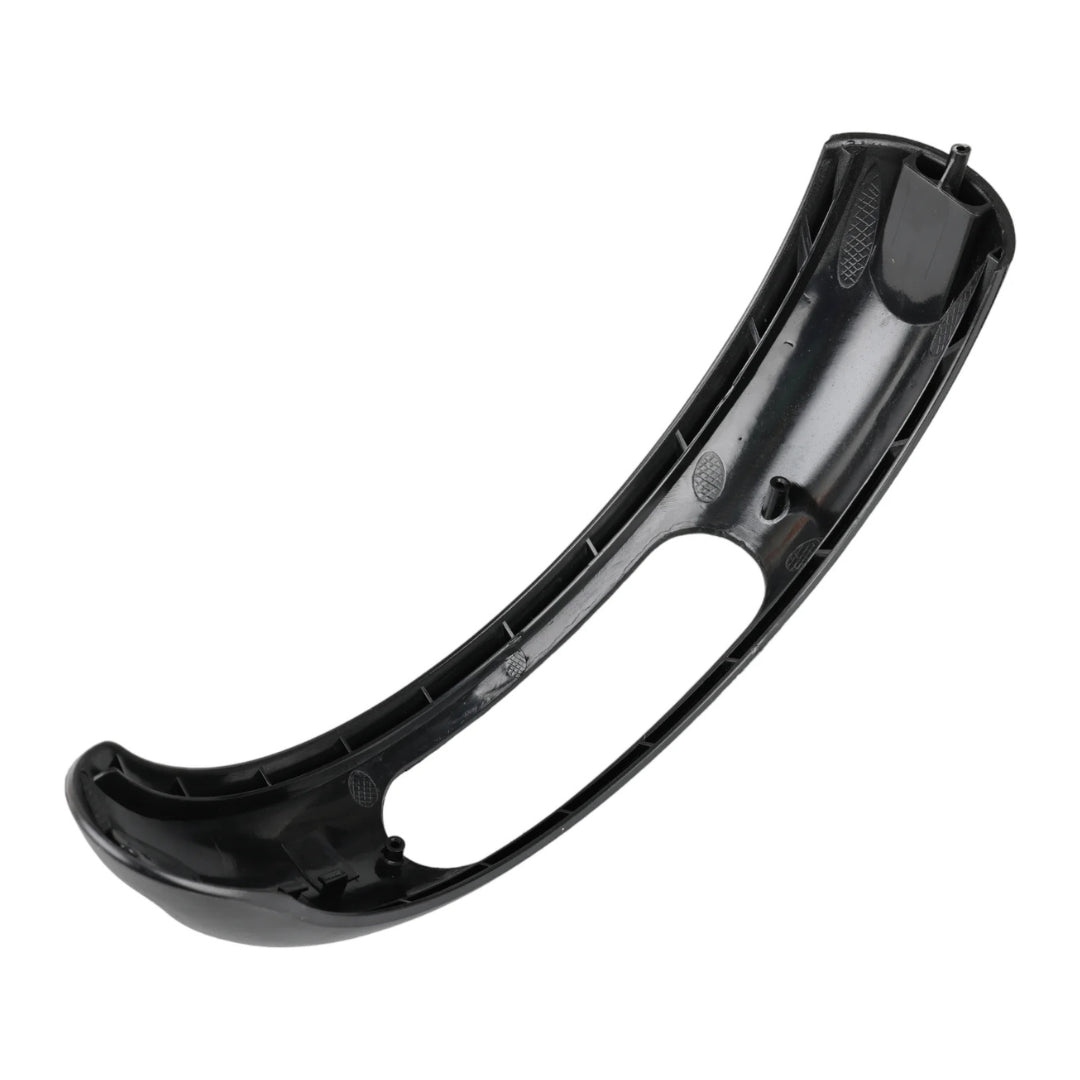 Bakre stänkskärm HX X7/X8 – Reservdelar EcoDrift