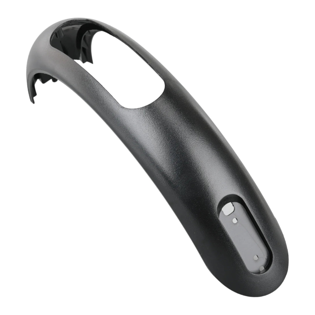 Bakre stänkskärm HX X7/X8 – Reservdelar EcoDrift