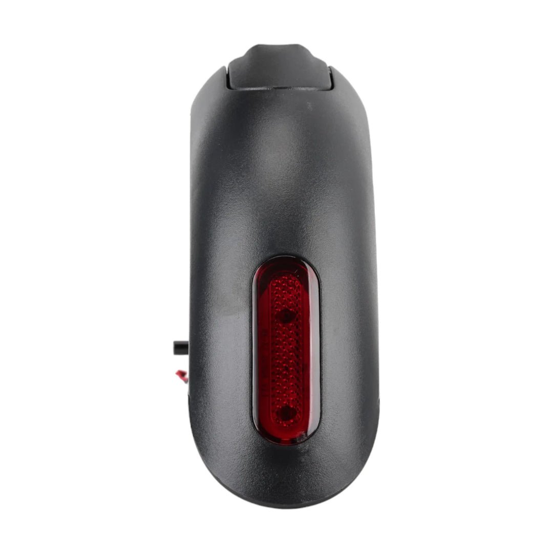 Bakre stänkskärm kit HX X7/X8 – Reservdelar EcoDrift