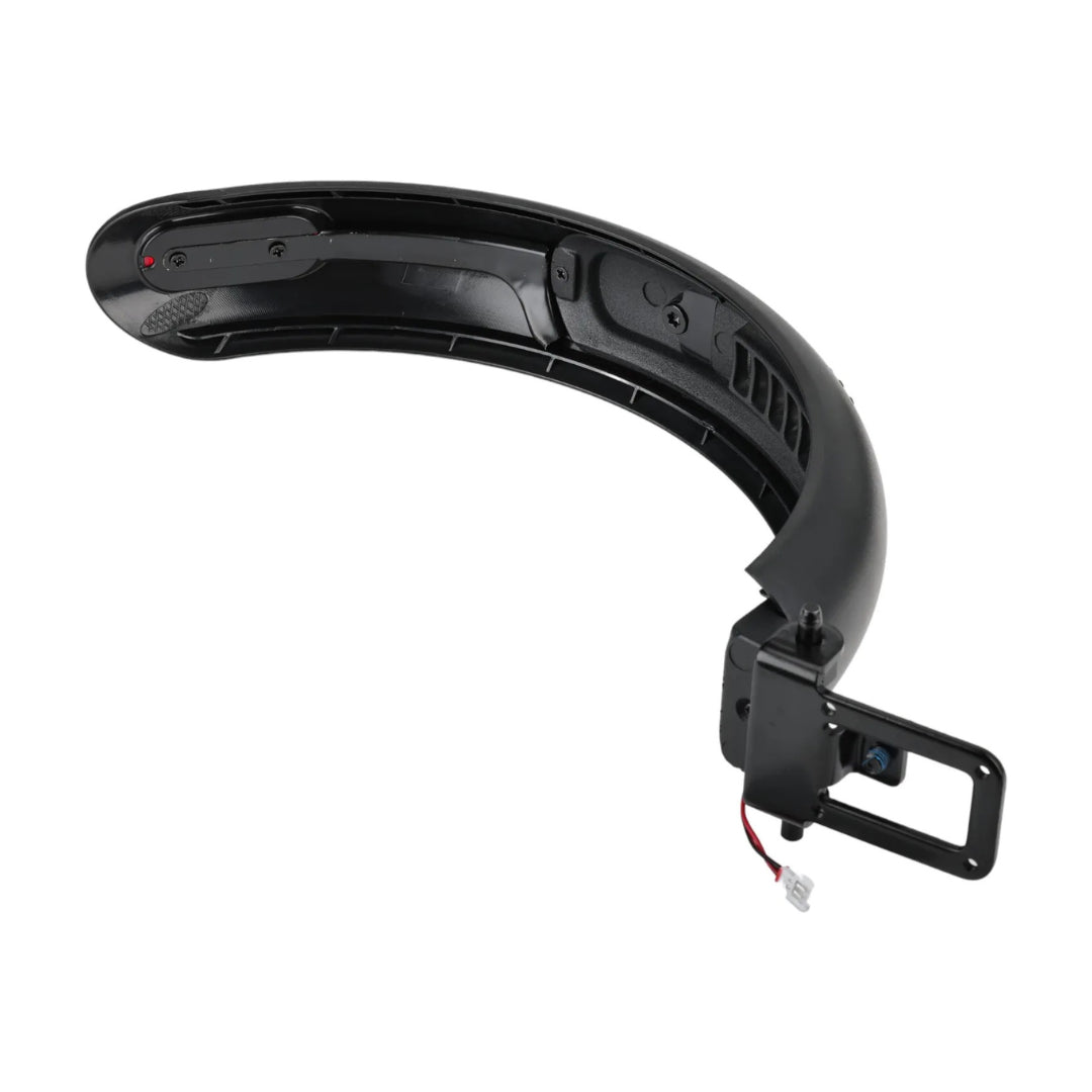 Bakre stänkskärm kit HX X7/X8 – Reservdelar EcoDrift