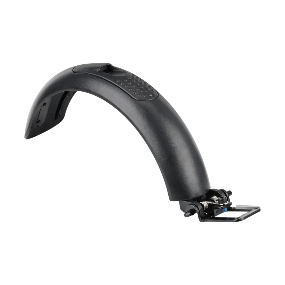 Bakre stänkskärm kit HX X7/X8 – Reservdelar EcoDrift