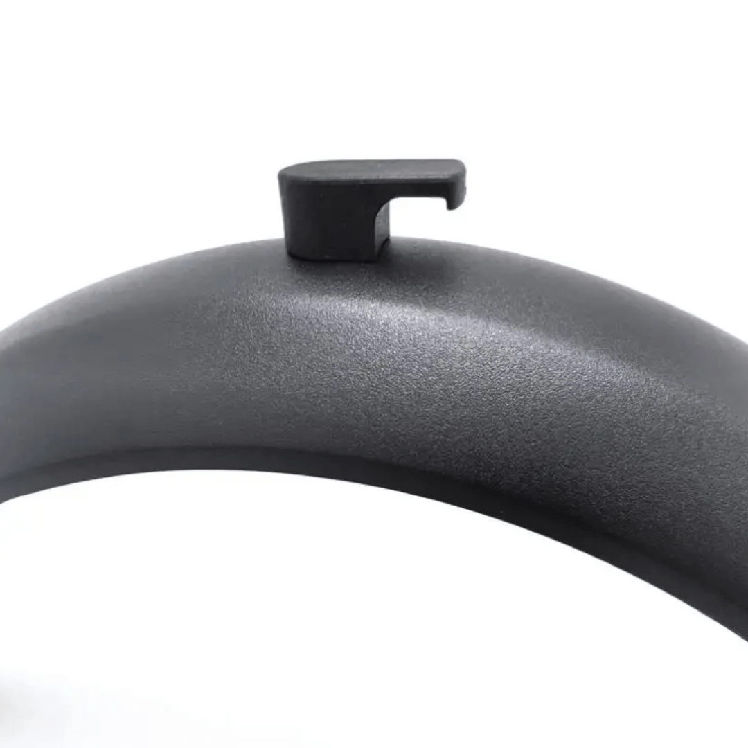 Bakre stänkskärm kit Ninebot F20/F25/F30/F40 – Reservdelar EcoDrift