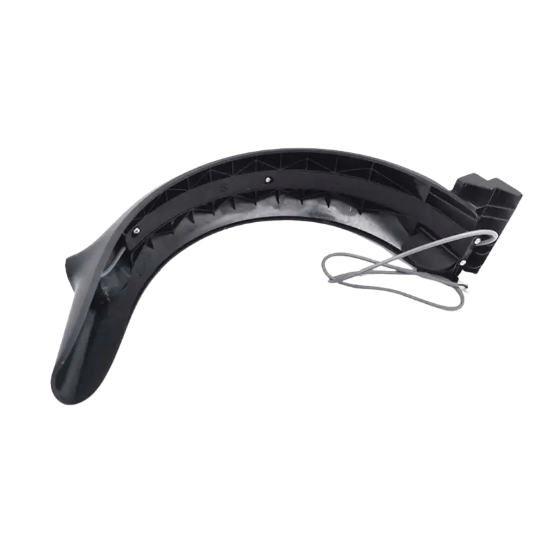 Bakre stänkskärm kit Ninebot F20/F25/F30/F40 – Reservdelar EcoDrift