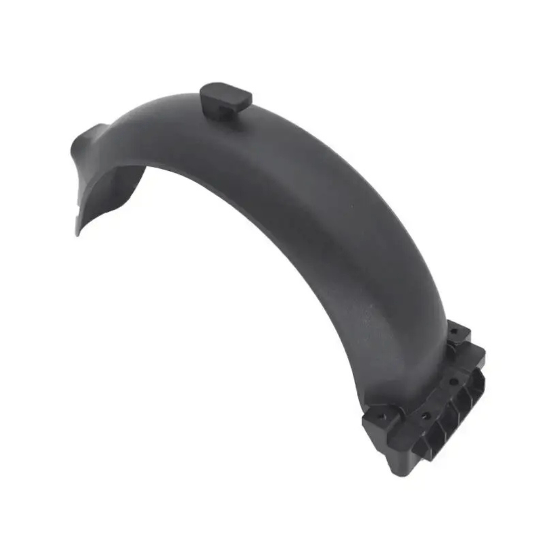 Bakre stänkskärm kit Ninebot F20/F25/F30/F40 – Reservdelar EcoDrift