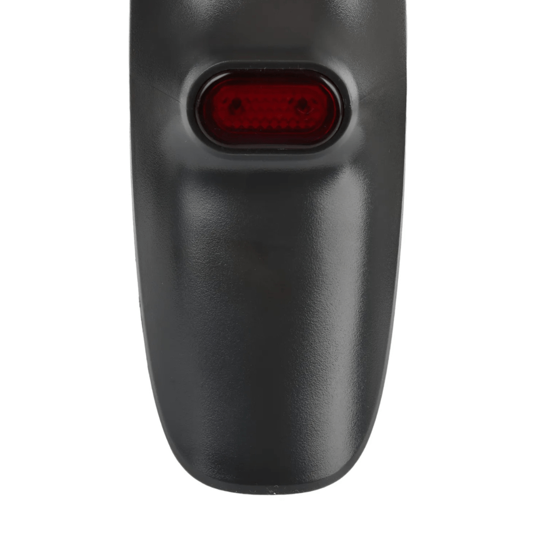 Bakre stänkskärm kit Ninebot F20/F25/F30/F40 – Reservdelar EcoDrift