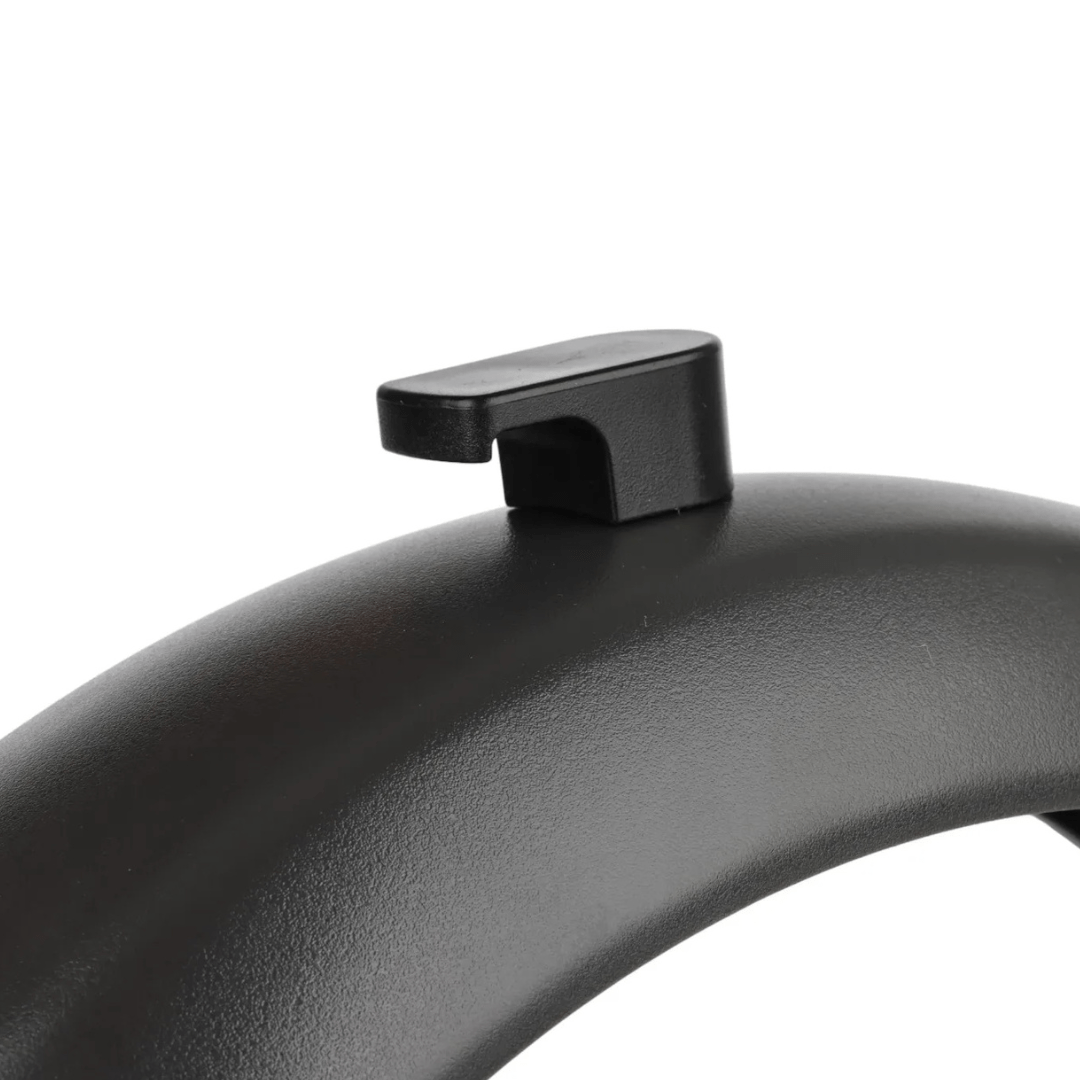 Bakre stänkskärm kit Ninebot F20/F25/F30/F40 – Reservdelar EcoDrift