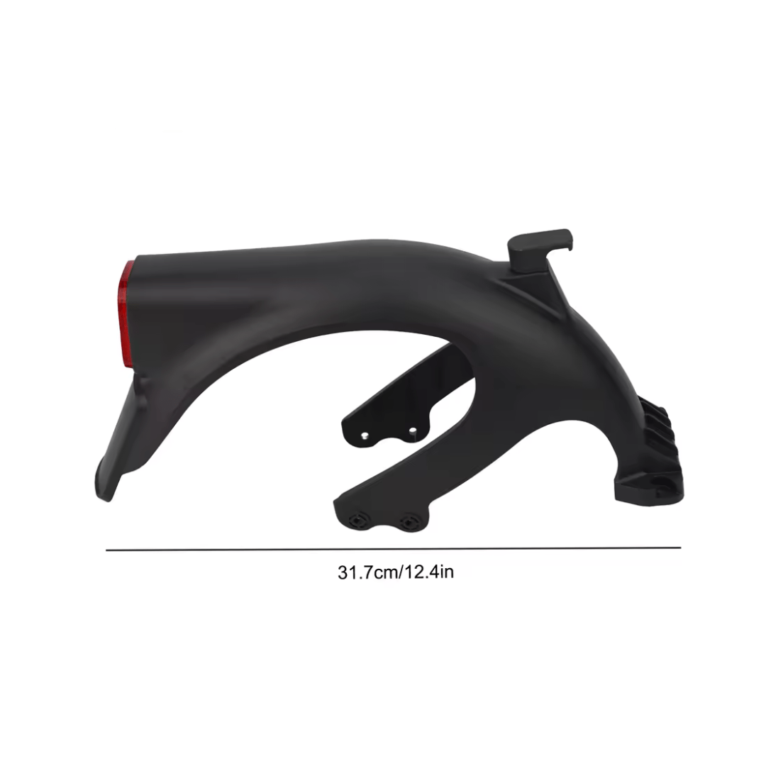 Bakre stänkskärm Kit Ninebot G2 – Reservdelar EcoDrift